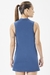 VESTIDO RUDD - comprar online