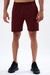 SHORT BRUNO - tienda online