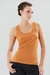 MUSCULOSA VICCIA - tienda online