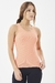 MUSCULOSA RILEY - comprar online