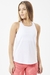 MUSCULOSA PAYKE