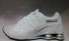 TENIS NIKE SHOX NZ MASCULINO LANÇAMENTO - comprar online