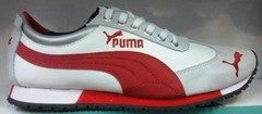 SAPATENIS PUMA LANÇAMENTO - comprar online