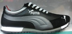 SAPATENIS PUMA LANÇAMENTO