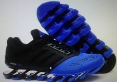 tenis adidas springblade 3 original na internet