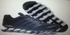 tenis adidas springblade 3 original - comprar online