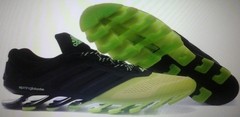 tenis adidas springblade 3 original