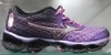 TENIS MIZUNO PROFHECY 4 FEMININO ORIGINAL NA CAIXA - mjscalcados