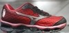 TENIS MIZUNO PROFHECY 4 MASCULINO ORIGINAL NA CAIXA