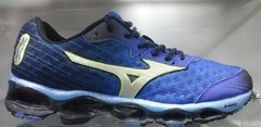 TENIS MIZUNO PROFHECY 4 MASCULINO ORIGINAL NA CAIXA