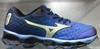 TENIS MIZUNO PROFHECY 4 masculino em oferta - comprar online