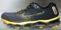 TENIS MIZUNO PROFHECY 4 MASCULINO ORIGINAL NA CAIXA