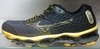 TENIS MIZUNO PROFHECY 4 masculino em oferta - loja online