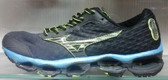 TENIS MIZUNO PROFHECY 4 MASCULINO ORIGINAL NA CAIXA