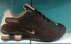 TENIS NIKE SHOX NZ MASCULINO LANÇAMENTO na internet