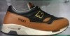 novo tenis new balance 1500 original - mjscalcados