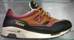 novo tenis new balance 1500 original - loja online