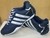 sapatenis adidas goodyear