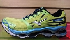 TENIS MIZUNO PROFHECY 2 MASCULINO ORIGINAL NA CAIXA