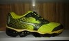 TENIS MIZUNO PROFHECY 4 masculino em oferta