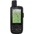 GPS Garmin GPSMAP 67i