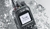 IC-SAT100 Rádio PTT via Satélite ICOM na internet