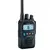 RÁDIO IC-M85 MARÍTIMO VHF ICOM - comprar online
