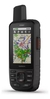 GPS Garmin GPSMAP 67i - comprar online