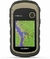GPS GARMIN ETREX 32X - comprar online