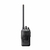 RÁDIO ICOM IC-F3003 (VHF) - comprar online