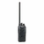 RADIO PORTATIL DIGITAL IC-F2100D UHF