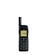 Telefone Iridium 9555