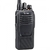 RADIO PORTATIL DIGITAL IC-F2100D UHF - comprar online