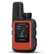 GARMIN InReach Mini 2 - comprar online