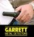 DETECTOR DE METAL GARRETT TACTICAL HAND HELD - THD - comprar online