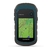 GPS PORTATIL GARMIN ETREX 22x - comprar online