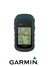 GPS PORTATIL GARMIN ETREX 22x