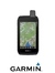 GPS Garmin Montana ® 700