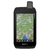 GPS Garmin Montana ® 700 - comprar online