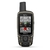 GPS GARMIN GPSMAP 65 - comprar online