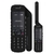 Telefone via satélite Inmarsat IsatPhone 2 - comprar online