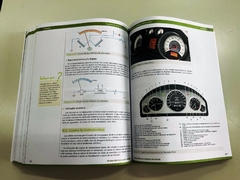 Libros del Profesional ITCA: CIRCUITOS ELÉCTRICOS AUXILIARES DEL VEHÍCULO - comprar online