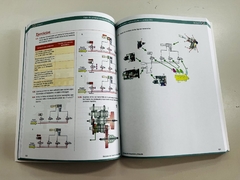 Libros del Profesional ITCA: SISTEMAS DE TRANSMISIÓN Y FRENADO - ITCA