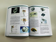 Libros del Profesional ITCA: SISTEMAS DE TRANSMISIÓN Y FRENADO en internet