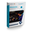 Libros del Profesional ITCA: MOTORES