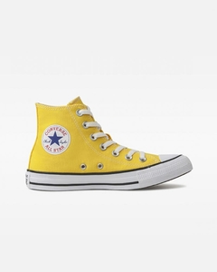 Converse All Star Importados