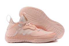 T NIS ADIDAS HARDEN VOL. 5