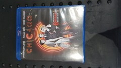 Blu-Ray Chicago na internet