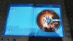 Blu-Ray Chicago - comprar online