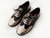 Shoes Milano - comprar online